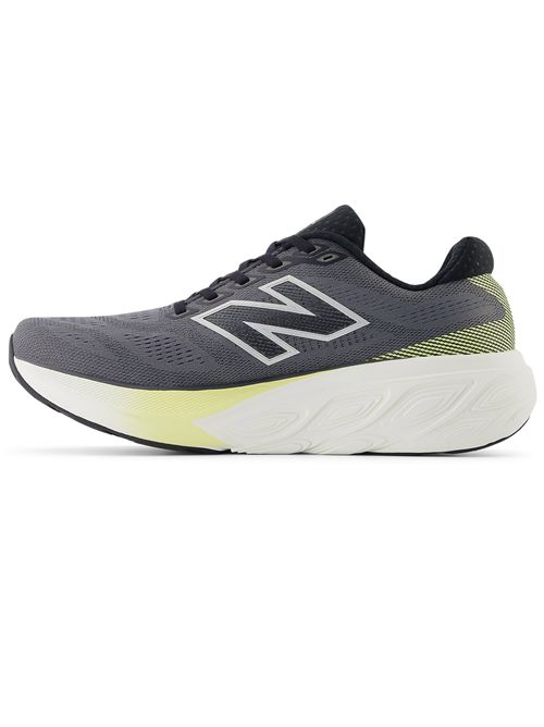 NEW BALANCE Fresh Foam X 880 NEW BALANCE | M880J15